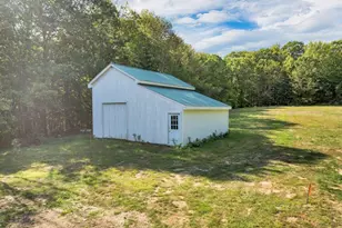 313 N Rd, Barnstead, NH 03225 - Photo 5