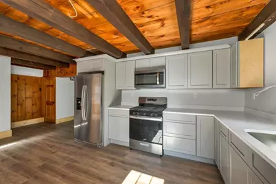 313 North Road, Barnstead, NH 03225 - Photo 11