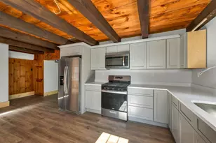 313 N Rd, Barnstead, NH 03225 - Photo 11