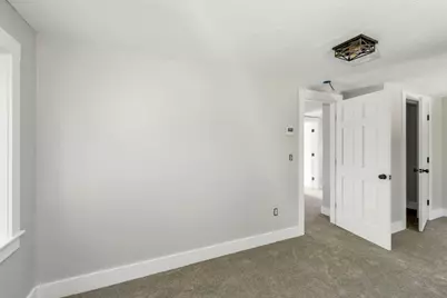 313 North Road, Barnstead, NH 03225 - Photo 27