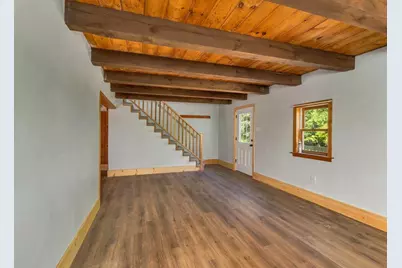 313 North Road, Barnstead, NH 03225 - Photo 15