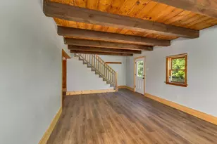 313 N Rd, Barnstead, NH 03225 - Photo 15