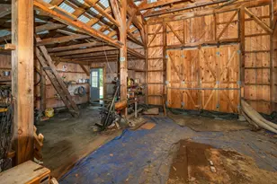 313 N Rd, Barnstead, NH 03225 - Photo 29