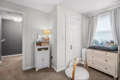 23 Cotter Court, Manchester, NH 03103 - Photo 15