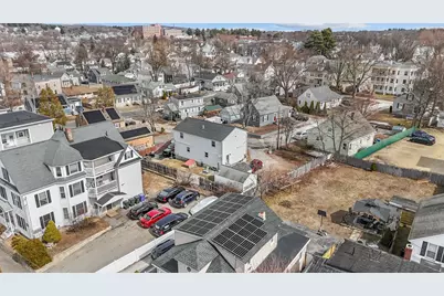 23 Cotter Court, Manchester, NH 03103 - Photo 29