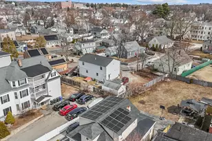 23 Cotter Ct, Manchester, NH 03103 - Photo 29