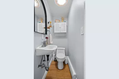 23 Cotter Court, Manchester, NH 03103 - Photo 19