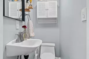 23 Cotter Ct, Manchester, NH 03103 - Photo 19