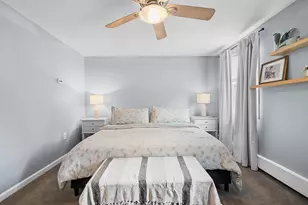 23 Cotter Ct, Manchester, NH 03103 - Photo 13