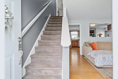 23 Cotter Court, Manchester, NH 03103 - Photo 11