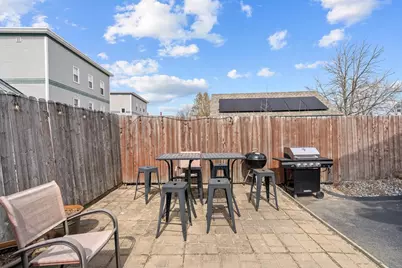 23 Cotter Court, Manchester, NH 03103 - Photo 23