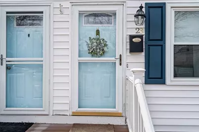 23 Cotter Court, Manchester, NH 03103 - Photo 3