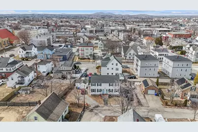 23 Cotter Court, Manchester, NH 03103 - Photo 31