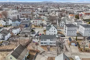 23 Cotter Ct, Manchester, NH 03103 - Photo 31