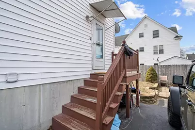 23 Cotter Court, Manchester, NH 03103 - Photo 21