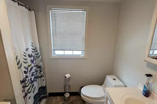 45 Keyes Farm Rd, Deering, NH 03244 - Photo 23