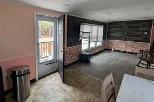 45 Keyes Farm Rd, Deering, NH 03244 - Photo 11