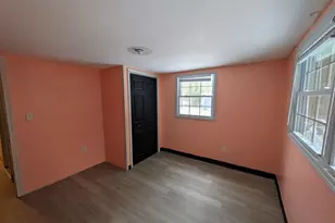 45 Keyes Farm Rd, Deering, NH 03244 - Photo 29