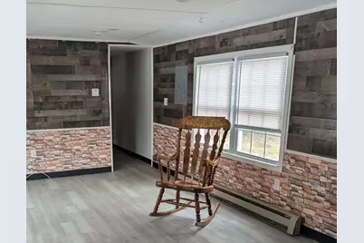 45 Keyes Farm Road, Deering, NH 03244 - Photo 15