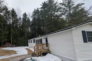 45 Keyes Farm Rd, Deering, NH 03244 - Photo 1