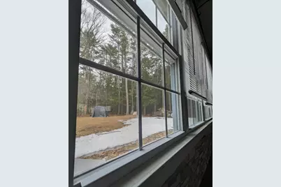 45 Keyes Farm Road, Deering, NH 03244 - Photo 17