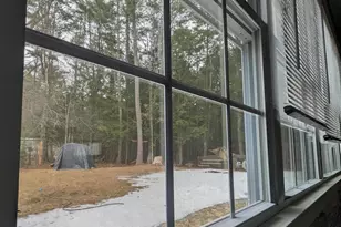 45 Keyes Farm Rd, Deering, NH 03244 - Photo 17