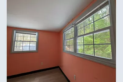 45 Keyes Farm Road, Deering, NH 03244 - Photo 31