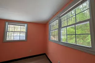 45 Keyes Farm Rd, Deering, NH 03244 - Photo 31