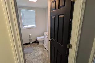 45 Keyes Farm Rd, Deering, NH 03244 - Photo 21