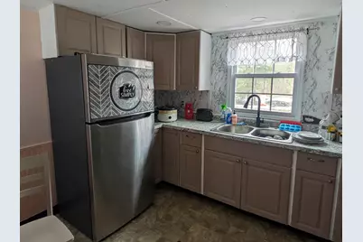 45 Keyes Farm Road, Deering, NH 03244 - Photo 9