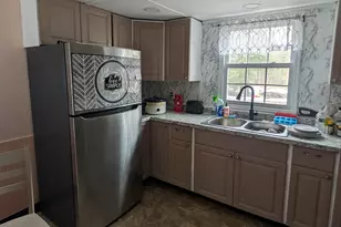 45 Keyes Farm Rd, Deering, NH 03244 - Photo 9