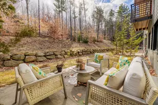 20 Morgan Dr, Lebanon, NH 03766 - Photo 23