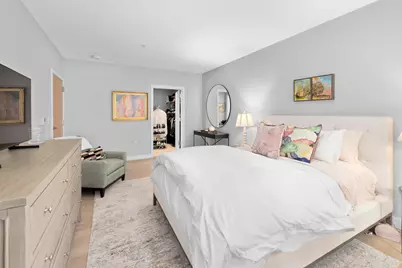 20 Morgan Drive #24, Lebanon, NH 03766 - Photo 17