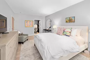 20 Morgan Dr, Lebanon, NH 03766 - Photo 17