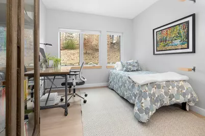 20 Morgan Drive #24, Lebanon, NH 03766 - Photo 19