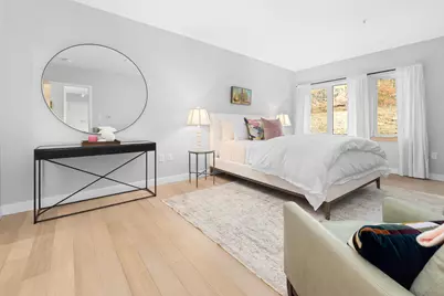 20 Morgan Drive #24, Lebanon, NH 03766 - Photo 15