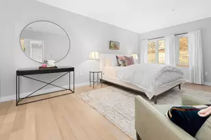 20 Morgan Dr, Lebanon, NH 03766 - Photo 15