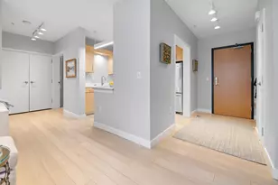 20 Morgan Dr, Lebanon, NH 03766 - Photo 3