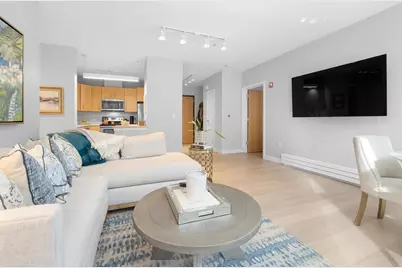 20 Morgan Drive #24, Lebanon, NH 03766 - Photo 13