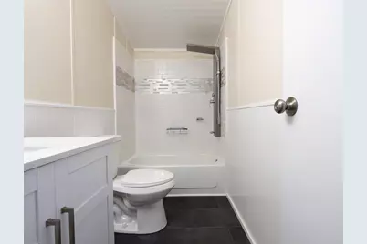 18 Springbrook Street, Hinsdale, NH 03451 - Photo 21