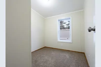 18 Springbrook Street, Hinsdale, NH 03451 - Photo 7