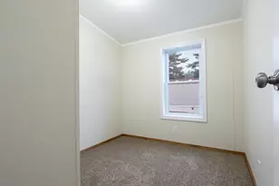 18 Springbrook St, Hinsdale, NH 03451 - Photo 7