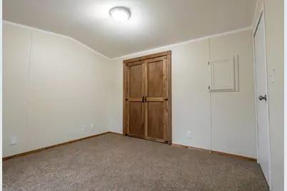 18 Springbrook Street, Hinsdale, NH 03451 - Photo 15