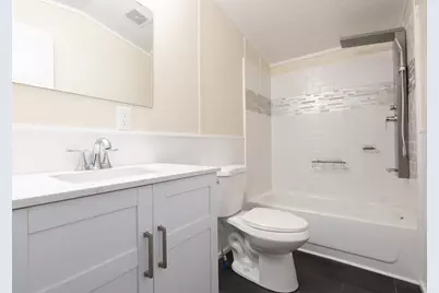 18 Springbrook Street, Hinsdale, NH 03451 - Photo 19