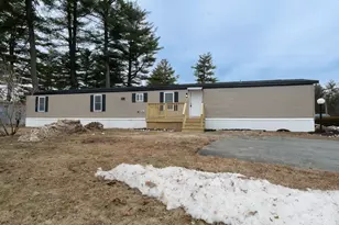 18 Springbrook St, Hinsdale, NH 03451 - Photo 1