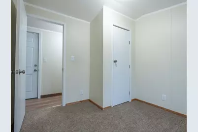 18 Springbrook Street, Hinsdale, NH 03451 - Photo 11