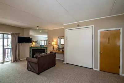 9F River Run Drive, Bartlett, NH 03838 - Photo 19
