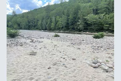9F River Run Drive, Bartlett, NH 03838 - Photo 33
