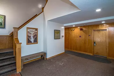 9F River Run Drive, Bartlett, NH 03838 - Photo 27