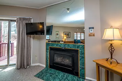 9F River Run Drive, Bartlett, NH 03838 - Photo 17